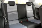 Volkswagen up! 2011 года
